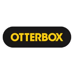 OtterBox